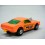 Matchbox - Wildcat Dragster - Ford Mustang Fastback