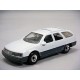 Matchbox - Mercury Sable Station Wagon (rare casting)