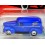 Johnny Lightning 1940 Ford Panel Delivery Van