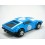 Matchbox De Tomaso Pantera (No Hood Name)