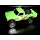 Matchbox Ford Courier Pickup Truck