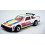 Matchbox - Toyota Supra Race Car (Dinky)