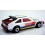 Matchbox - Toyota Supra Race Car (Dinky)