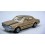 Matchbox - Ford Cortina Mk IV