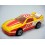 Matchbox - Pontiac Firebird Racer (Rare)