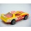 Matchbox - Pontiac Firebird Racer (Rare)
