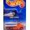 Hot Wheels - Unocal Gasoline Tank Truck (7SP's)