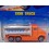 Hot Wheels - Unocal Gasoline Tank Truck (7SP's)