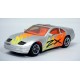 Matchbox - Nissan 300Z Sports Car
