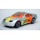 Matchbox - Nissan 350Z Sports Car