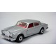 Matchbox - Rolls Royce Silver Shadow II