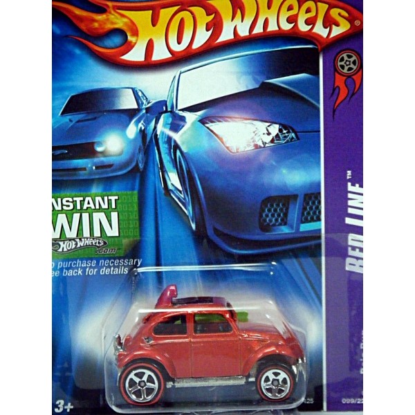 hot wheels vw 2021