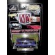 M2 Machines Musce Cars 1970 Dodge Super Bee