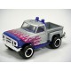 Matchbox - Ford F-150 Pickup Truck