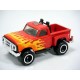 Matchbox - Ford F-150 Pickup Truck