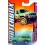 Matchbox Toyota 4 Runner SUV