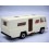 Matchbox - RV Motor Home