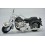 Matchbox - Harley Davidson Sportster 