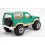 Matchbox Collectors Choice Ford Bronco II