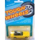 Kidco Tough Wheels Series - 1966 Ford Mustang Convertible