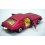 Matchbox Datsun 260ZX 2+2 Sports Car