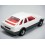 Matchbox - Ford Sierra XR4Ti