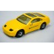 Matchbox - Nissan 300Z Sports Car