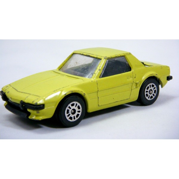 online model car store