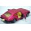Matchbox Datsun 260ZX 2+2 Sports Car