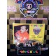 Racing Champions NASCAR Tony Raines Yellow Freight Ford Thunderbird