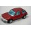 Corgi Juniors (62B-2) - AMC Pacer