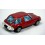 Corgi Juniors (62B-2) - AMC Pacer