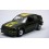 Matchbox - Vauxhall Astre GTE BP