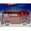 Hot Wheels Treasure Hunt - Sale - Fire Eater Fire Truck