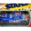 Matchbox NASCAR Super Stars - Lake Speed Dial Purex Ford Thunderbird