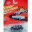 Johnny Lightning - Chrysler PT Cruiser Convertible
