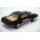 Matchbox Pontiac Firebird SE (Tan Interior)