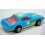 Matchbox Pontiac Firebird SE (Dinky)