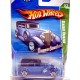 Hot Wheels Treasure Hunt - Sale -Classic Packard