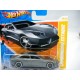 Hot Wheels - Lamborghini Estoque 