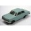 Wiking - HO Scale - Vintage Opel Sedan