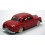 Wiking - HO Scale - Vintage Mercedes-Benz 180 Sedan