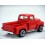 Matchbox 1956 Ford F100 Pickup Truck