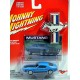 Johnny Lightning 1973 Ford Mustang Mach 1