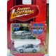Johnny Lightning Modern Muscle - 2001 Chevy Camaro SS