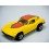 Hot Wheels Hi-Rakers - 1963 Chevrolet Corvette Spilt Window Coupe