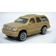 Matchbox Cadillac Escalade SUV