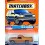 Matchbox 1970 Chevrolet El Camino SS