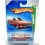  Hot Wheels Treasure Hunt Series - Sale - Ford Mustang Convertible