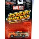 Racing Champions Street Wheels - NASCAR Stock Car